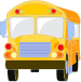 Sistema para gestão do Transporte Escolar